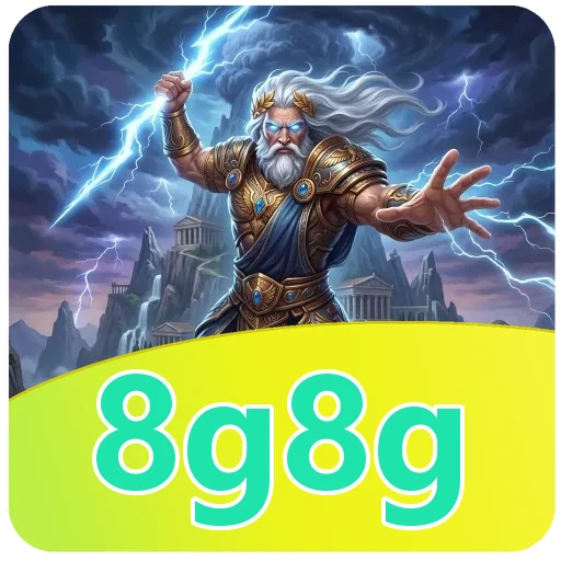 Avatar contoh