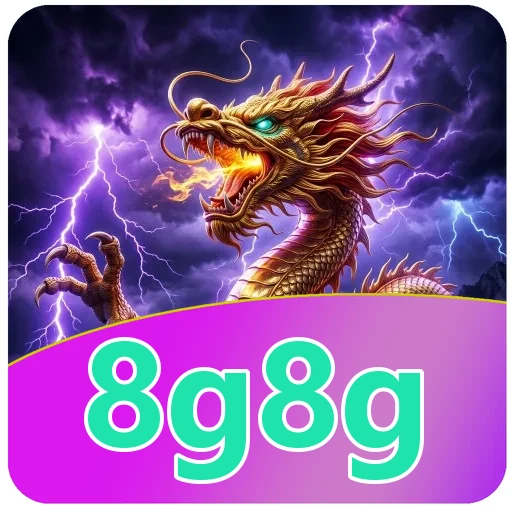 Pratinjau build resmi — siap diunduh untuk Android
