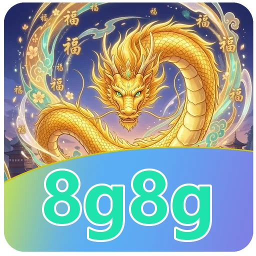 Pratinjau antarmuka 8g8g