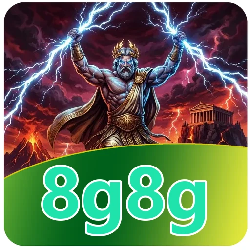 Pratinjau antarmuka 8g8g